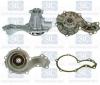 Saleri SIL PA840 Water Pump
