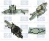 Saleri SIL PA1264 Water Pump