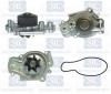 Saleri SIL PA1008 Water Pump