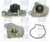 Saleri SIL PA1011 Water Pump