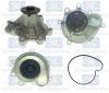 Saleri SIL PA1512 Water Pump