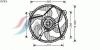 AVA QUALITY COOLING CN7531 Fan, radiator