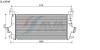 AVA QUALITY COOLING OLA4548 Intercooler, charger
