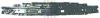 DIEDERICHS 1805060 Impact Absorber, bumper
