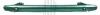 DIEDERICHS 2213065 Impact Absorber, bumper