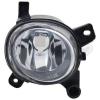 DIEDERICHS 2247289 Fog Light