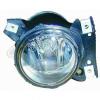 DIEDERICHS 2290188 Fog Light