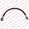 DELPHI LH6596 Brake Hose