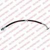 DELPHI LH6630 Brake Hose