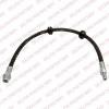DELPHI LH6806 Brake Hose