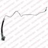 DELPHI LH6828 Brake Hose