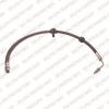 DELPHI LH6511 Brake Hose