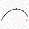 DELPHI LH6512 Brake Hose