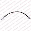 DELPHI LH6840 Brake Hose
