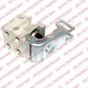 DELPHI LV80007 Brake Power Regulator
