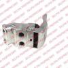 DELPHI LV80009 Brake Power Regulator