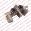 DELPHI LM80263 Brake Master Cylinder