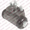 DELPHI LW30014 Wheel Brake Cylinder