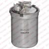DELPHI HDF576 Fuel filter