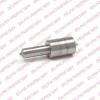 DELPHI 5621550 Injector Nozzle