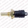 DELPHI TS10258 Sensor, coolant temperature