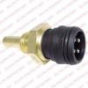 DELPHI TS10263 Sensor, coolant temperature