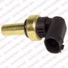 DELPHI TS10269 Sensor, coolant temperature