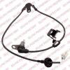DELPHI SS20081 Sensor, wheel speed