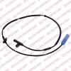 DELPHI SS20084 Sensor, wheel speed