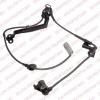 DELPHI SS20094 Sensor, wheel speed