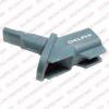 DELPHI SS20095 Sensor, wheel speed