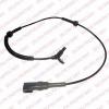 DELPHI SS20112 Sensor, wheel speed