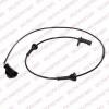 DELPHI SS20116 Sensor, wheel speed