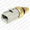 DELPHI TS10262 Sensor, coolant temperature