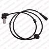 DELPHI SS20168 Sensor, wheel speed