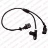 DELPHI SS20171 Sensor, wheel speed