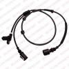 DELPHI SS20174 Sensor, wheel speed