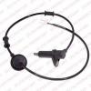 DELPHI SS20198 Sensor, wheel speed