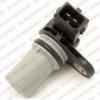 DELPHI SS10057 Sensor, camshaft position