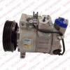 DELPHI TSP0159978 Compressor, air conditioning