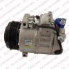 DELPHI TSP0159982 Compressor, air conditioning