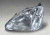 MAGNETI MARELLI 711307022342 Headlight