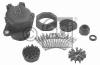 FEBI BILSTEIN 01541 Socket