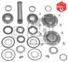 FEBI BILSTEIN 06197 Repair Kit, kingpin