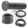 FEBI BILSTEIN 06273 Wheel Stud