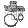 FEBI BILSTEIN 09021 Water Pump