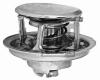 FEBI BILSTEIN 09325 Thermostat, coolant