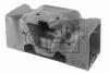 FEBI BILSTEIN 09771 Mounting, automatic transmission; Mounting, manual transmission