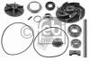 FEBI BILSTEIN 15238 Repair Kit, water pump