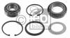 FEBI BILSTEIN 15332 Wheel Bearing Kit